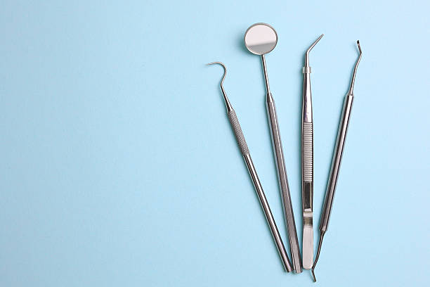 Trusted Tooth Extraction service in Goleta, CA - Dentist Open Now